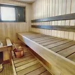 Hankisaeaeski By Interhome *
