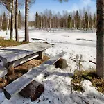 بيت للعطل Hankisaeaeski By Interhome